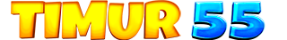 Timur55